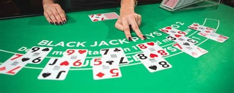 online blackjack real money australia|online casino australia blackjack.